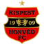 Budapest Honved