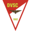 Debrecin VSC