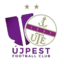 Ujpesti