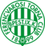 Ferencvarosi TC