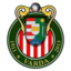 Kisvarda FC