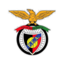 Penya Encarnada