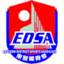 Eastern District SA