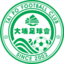 Tai Po FC