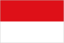 Indonesia U23
