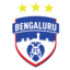 Bengaluru