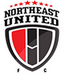 Northeast United
