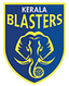 Kerala Blasters FC