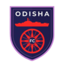 Odisha FC