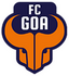 FC Goa