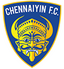 Chennai Titans