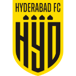 Sporting Club Delhi