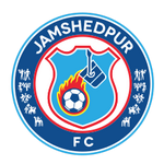 Jamshedpur FC