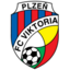 FC Viktoria Plzen