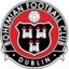 Bohemians 1905