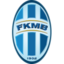 Mlada Boleslav