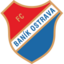 Banik Ostrava