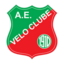 AE Velo Clube SP