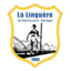 Linguere