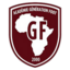 Generation Foot