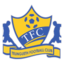 Teunhueth FC