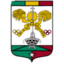 ASC Jaraaf