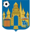 Westerlo