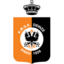 KMSK Deinze