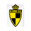 Lierse