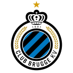 Club Brugge Ⅱ