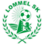 KVSK Lommel