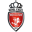Mouscron Peruwelz