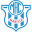 Marilia Ac
