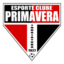 Primavera