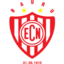 Noroeste
