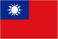 Chinese Taipei U23