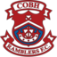 Cobh Ramblers