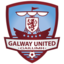 Galway United