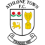 Athlone Town
