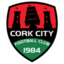 Cork City