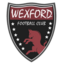Wexford (Youth)