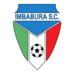 SC Imbabura