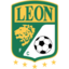 Club Leon