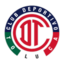 Toluca