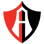 Atlas