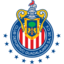 Chivas Guadalajara