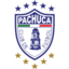 Pachuca