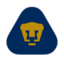 Pumas U.N.A.M.