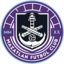 Mazatlan FC