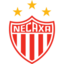 Necaxa